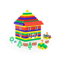 Ослик (шапочка)