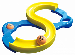 Бесконечная петля