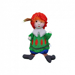 Маркиз де Карабас