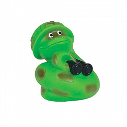 Удав Хаки зелёный