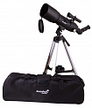 Телескоп  Skyline Travel 80