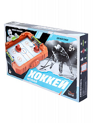 Игра настольная "Хоккей" серии "Aктив time"