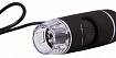 Микроскоп цифровой  DTX 90