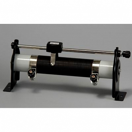 Реостат 20 Ом, 2 А