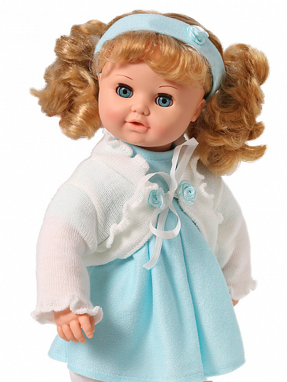 Саша 5