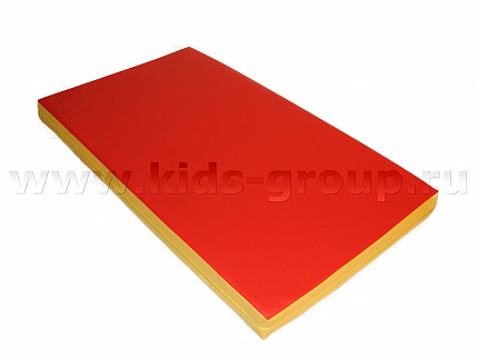 МАТ (200*100*10см)