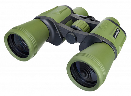 Бинокль  Travel 12x50