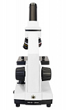 Микроскоп  Rainbow 2L PLUS