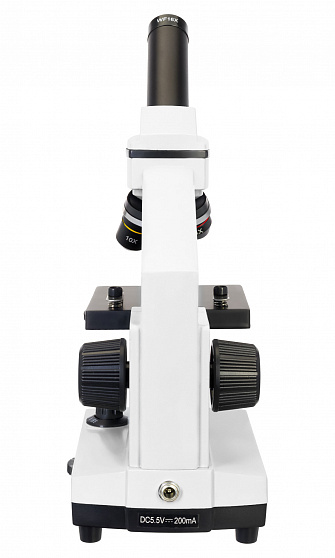 Микроскоп  Rainbow 2L PLUS