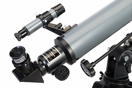 Телескоп  Blitz 70 PLUS