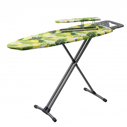 Доска гладильная