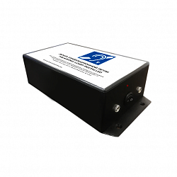 Индукционная стационарная система ИЦР-3