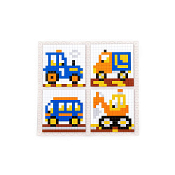 Чайка (шапочка  + накидка - крылья)