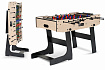 Настольный футбол / Кикер BFG Compact 48 (Йоркшир)