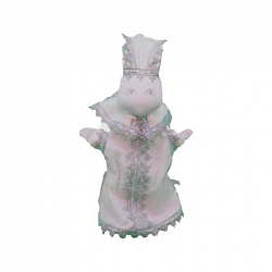 Снежная королева