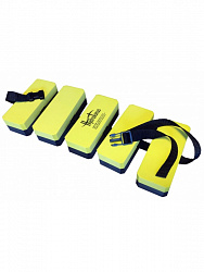 Аквапояс 5-секционный Leporinus HYDROTONUS