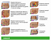 STEAM стол: Математика