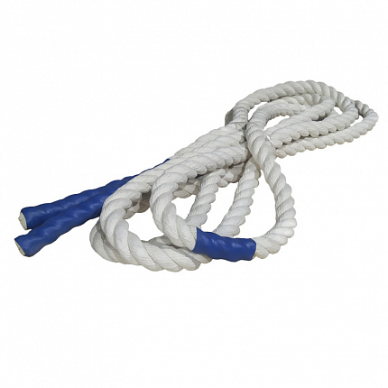 Канат для перетягивания 5 м (d-30 мм)