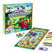 Развивающая игрушка Numberblocks "Дорога в Дворец Последовательностей"