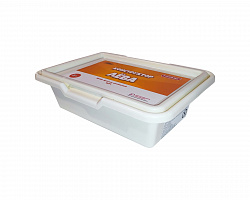 Конструктор Лева. Набор простых механизмов