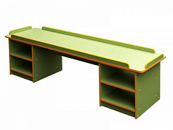 СТОЛ ДИДАКТИЧЕСКИЙ 02