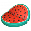 «Арбузная долька»