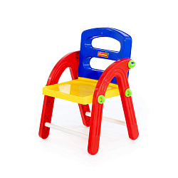 Набор сборный Малыш