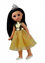 Аиша праздничная 1