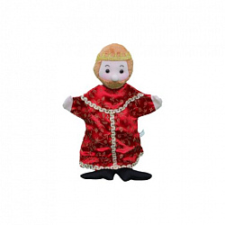 Царь Гвидон