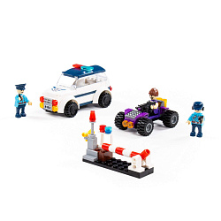 Ворона (шапочка)