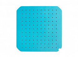 Fun2 Play Расширение для  больших Peg board