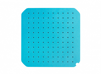 Fun2 Play Расширение для  больших Peg board