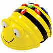Мини-робот Bee-Bot