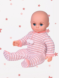 Пупс Розовое облако