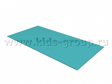 МАТ (200*140*2см)