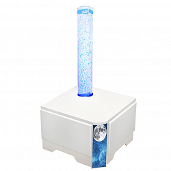Сенсорный уголок  — КОСМОС