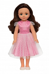 Алиса праздничная 5 озв