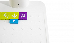 Мататалаб, PRO SET - Робототехнический набор для младшего возраста