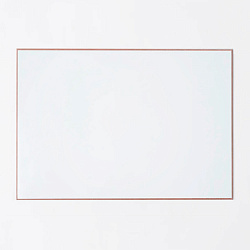 Двусторонняя КРЫШКА Ферма