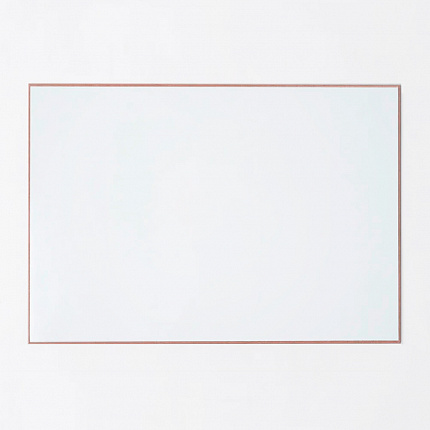 Двусторонняя КРЫШКА Ферма