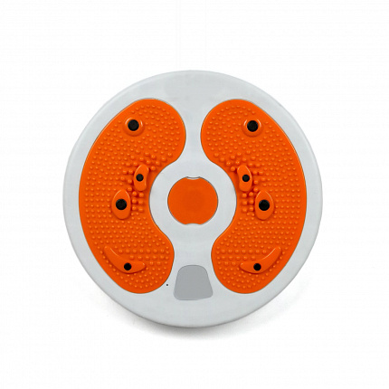 Диск здоровья ТЕ - 1005