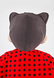 Ростовая кукла Бурундучок для взрослых