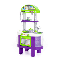 Набор BABY GLO №1