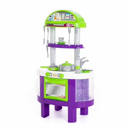 Набор BABY GLO №1