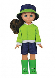 Эля кэжуал 7