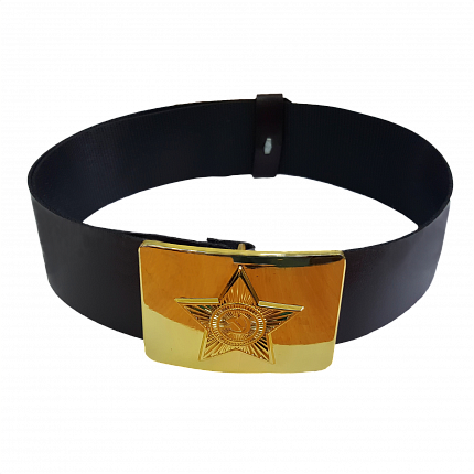 Ремень В.О.В