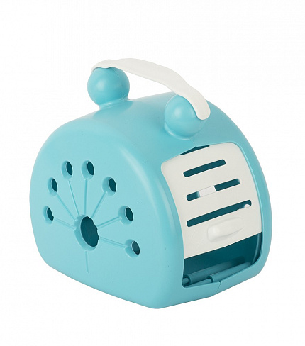 Игрушка «Переноска для животных»