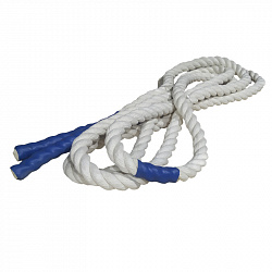 Канат для перетягивания 3,5 м (d-30 мм)