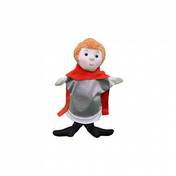 Царевич Елисей