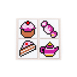 Сова (шапочка)